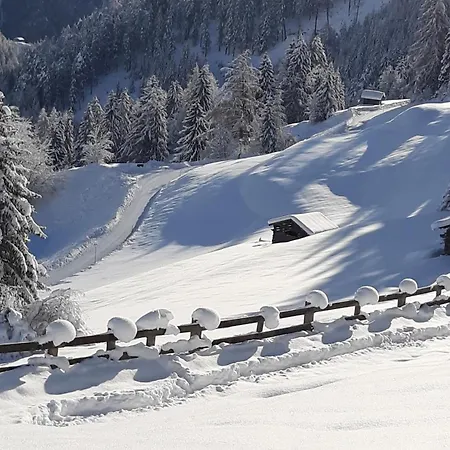 Laerchenhof 3*