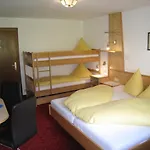 Laerchenhof 3* Serfaus