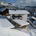 Laerchenhof 3*