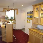 Laerchenhof 3* Serfaus