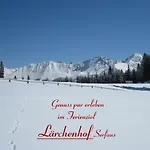 Laerchenhof