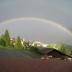 Laerchenhof 3*
