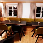 Maison d'hôtes Laerchenhof 3*