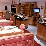Laerchenhof 3*
