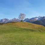 Laerchenhof 3*