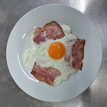 Lärchenhof 3*