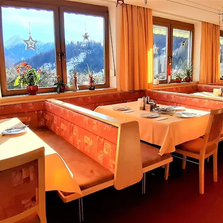 Lärchenhof