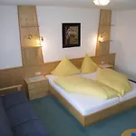 Laerchenhof 3*