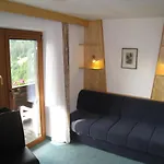 Laerchenhof Affittacamere