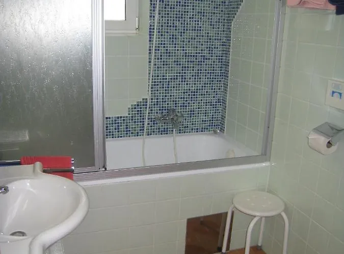 Laerchenhof סרפהאוס